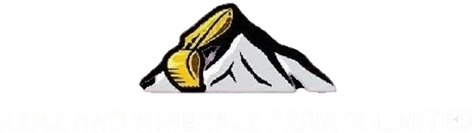 gemini generated image u4fd3vu4fd3vu4fd removebg preview